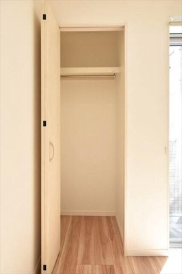 【収納】 | カシェット