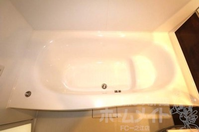 セレスティア江戸川Ⅱの設備