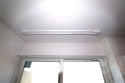 セレスティア江戸川Ⅱの設備