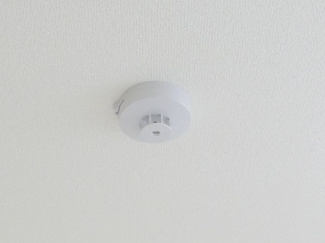 【設備】 | オーチャードヒル　参番館