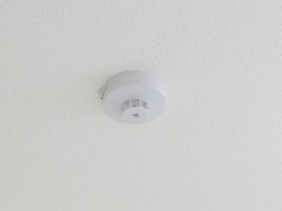 【設備】 | オーチャードヒル　参番館