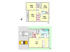 伊丹市荻野8丁目新築一戸建ての画像