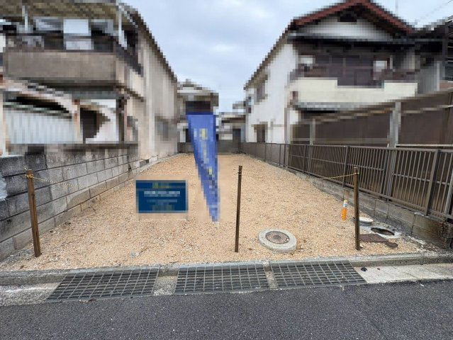 式内町　新築一戸建のその他|【即日見学予約可能】ネット予約も受け付けております！直前でネット予約締切に間に合わない場合は、お気軽にお電話ください♪