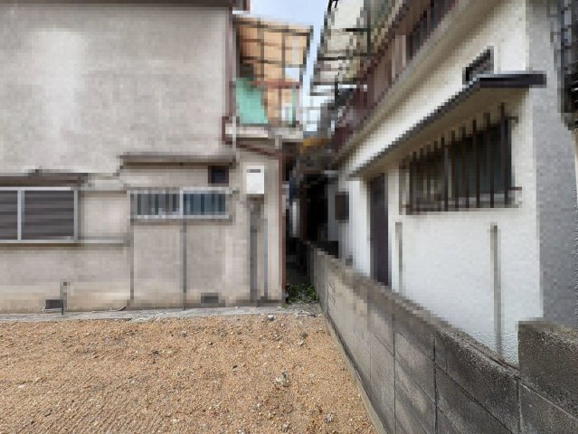 式内町　新築一戸建のその他|お家探しを始めてみようと思われたら是非【イエストア】までお気軽にご相談下さいませ♪