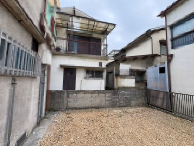 式内町　新築一戸建の外観|憧れのカウンターキッチンですよ！リビングが見渡せるので、お子様の様子が見えるので安心ですね！