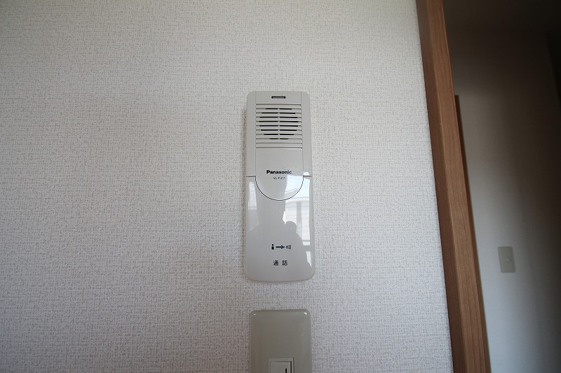 Fiore　Aのその他