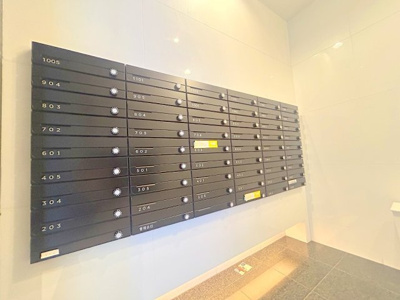 【その他共用部分】 | プレディアスタイル紙屋町