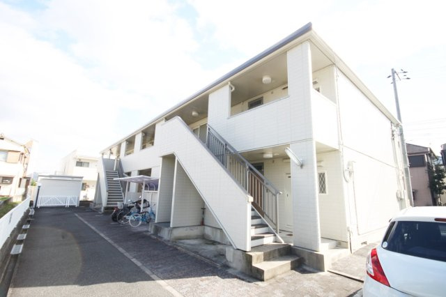 ソニア山本
