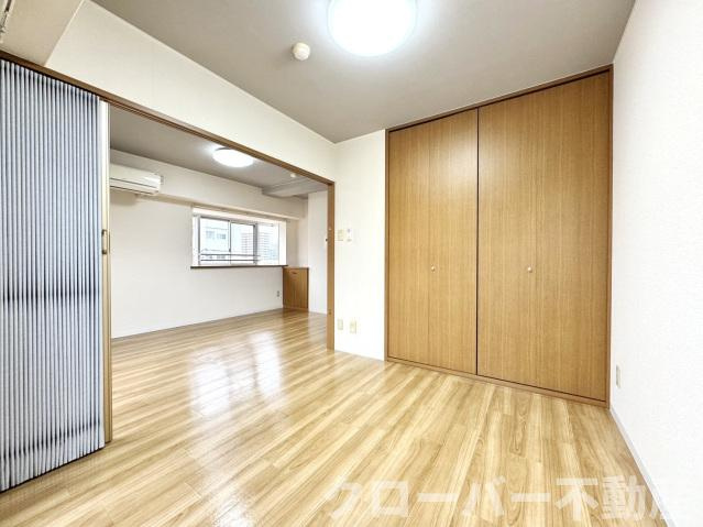 アヴニール若宮のその他|その他部屋・スペース
