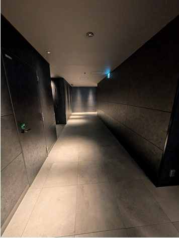 MJR熊本ゲートタワーのその他