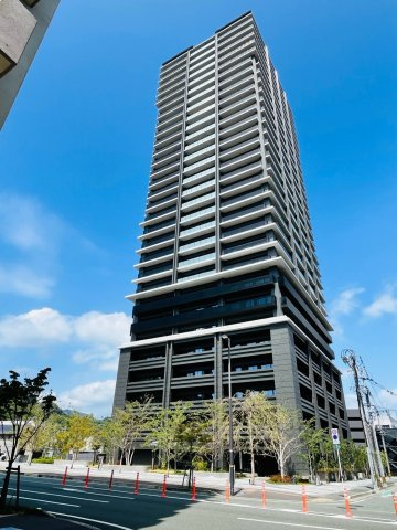 MJR熊本ゲートタワー