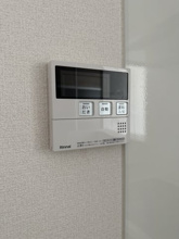 【設備】