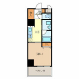 志木市本町５丁目のマンションの画像