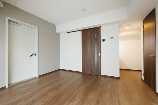 フィシオ飯田橋のその他|※写真は同タイプ住戸です。