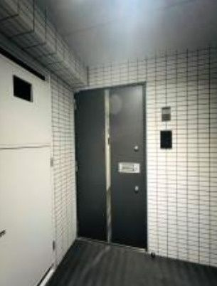 パティーナ十条のその他