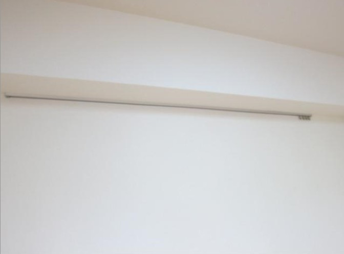 レジディア行徳のその他|他部屋参考写真