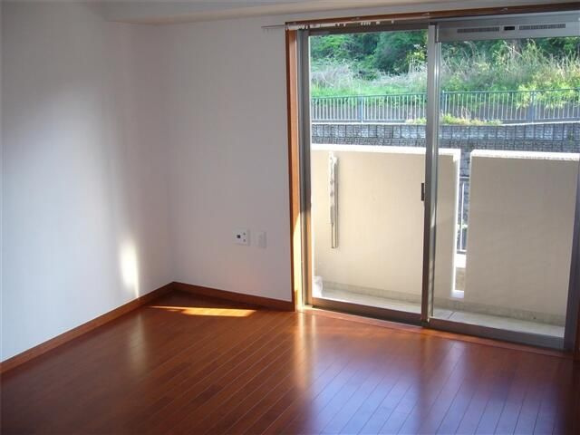 ＰＬＵＭ　ＦＩＥＬＤのその他