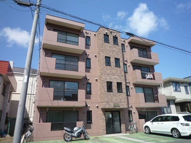 ピュアＮ３８