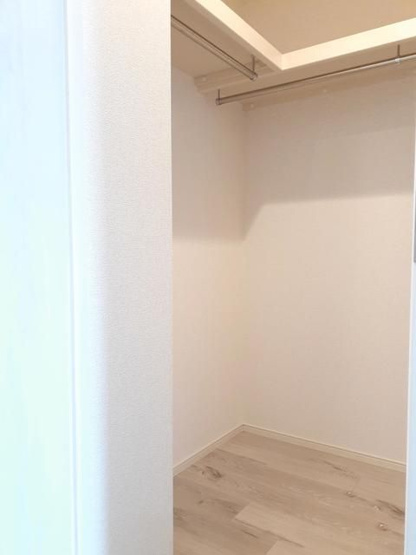 【収納】 | クラッテーロ相模が丘(クラッテーロサガミガオカ)