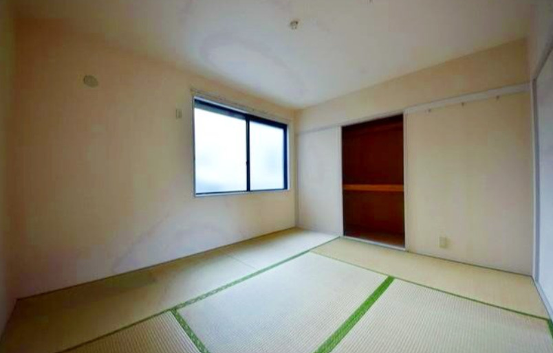 府中市白糸台２丁目の賃貸マンションのその他