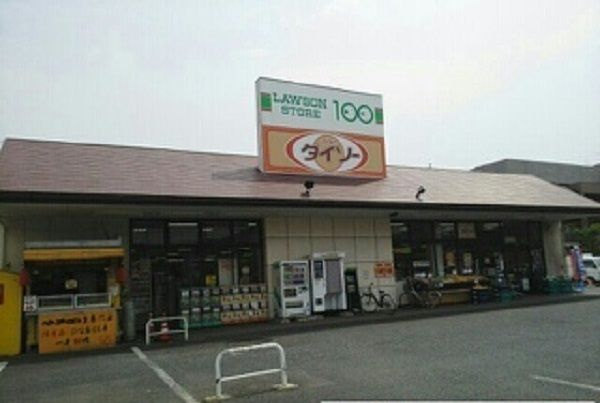 プリムローズ花小金井のその他