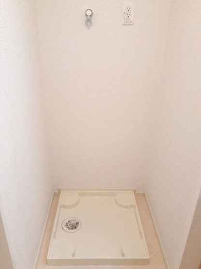 【設備】 | クラッテーロ相模が丘(クラッテーロサガミガオカ)