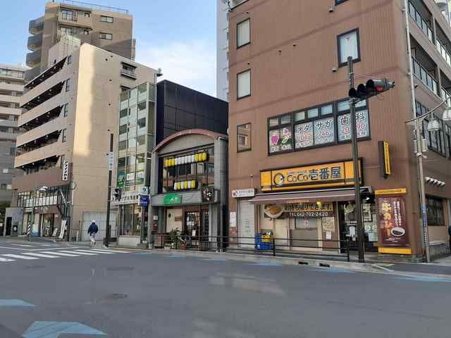 【その他】 | クラッテーロ相模が丘(クラッテーロサガミガオカ)
