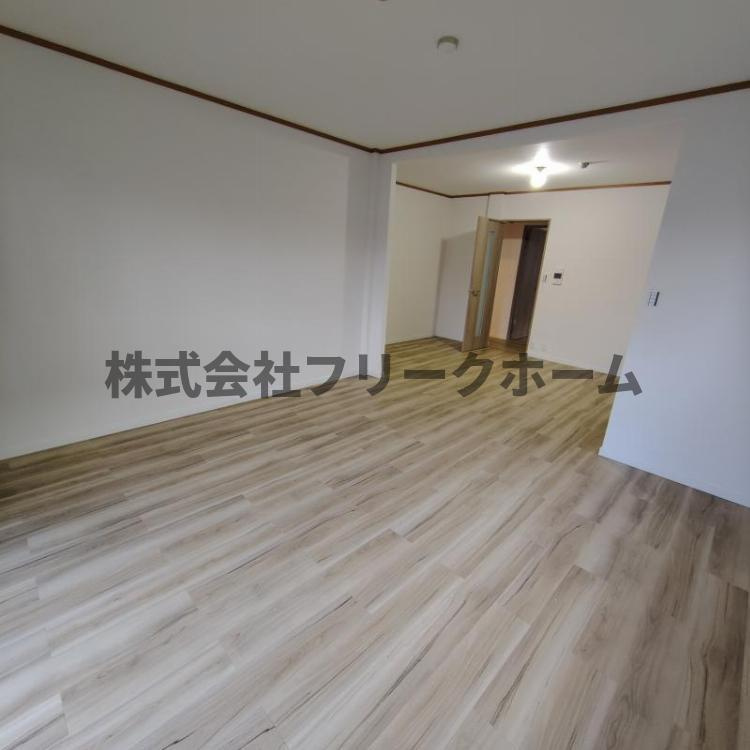 三鷹市下連雀６丁目の賃貸マンションの設備