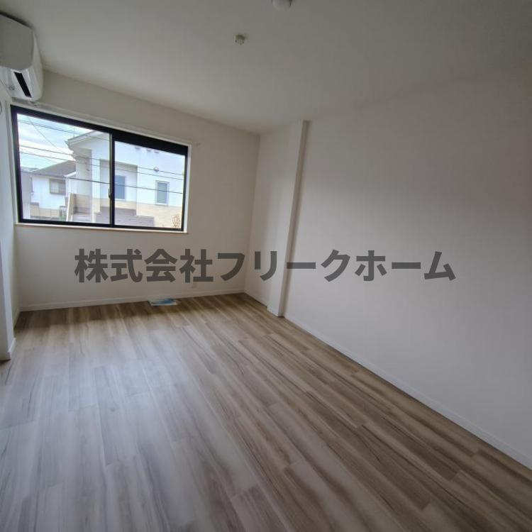 三鷹市下連雀６丁目の賃貸マンションのその他