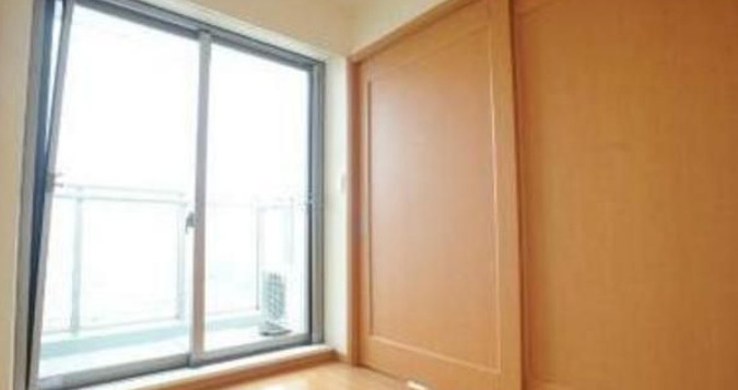 ＬＡ　ＴＥＲＲＡの内装|おしゃれな内装です