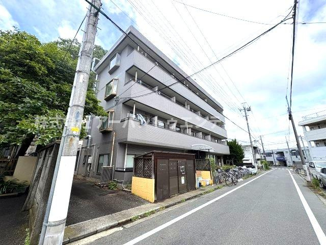 ロイヤルヒルズ