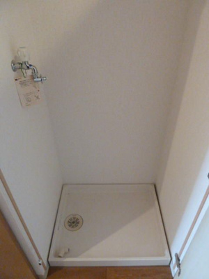 【設備】 | ベルエトワール