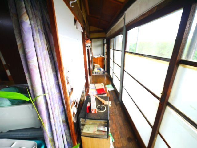 八街市大木　中古戸建のその他|スーパータイヨーが目の前徒歩約1分　JR総武本線八街駅徒歩約13分 海保病院徒歩約5分 ユニットバス