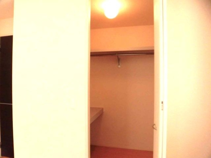 【収納】