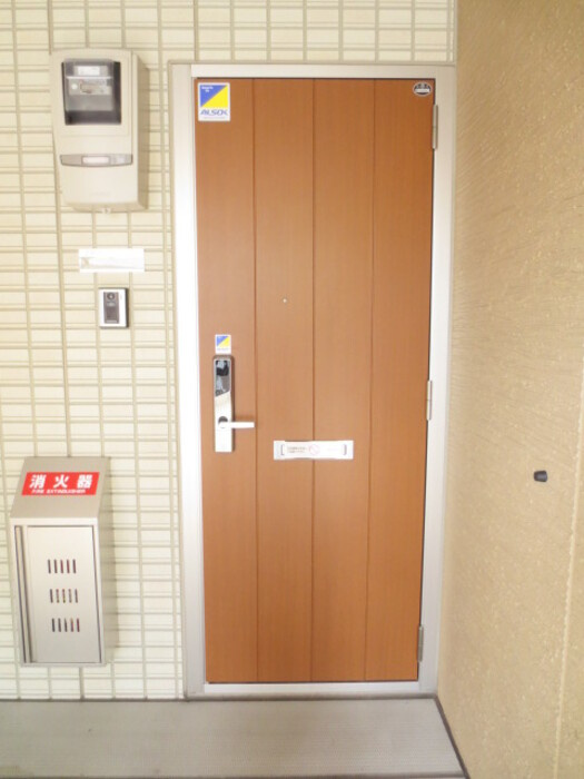 【その他】
