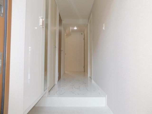 那珂川市道善２丁目の賃貸マンション