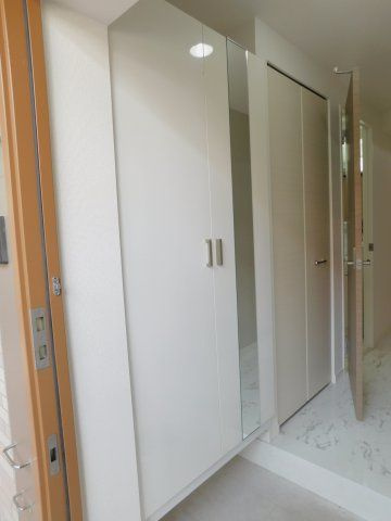 那珂川市道善２丁目の賃貸マンション