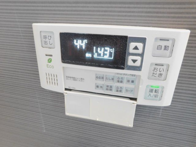 那珂川市道善２丁目の賃貸マンション