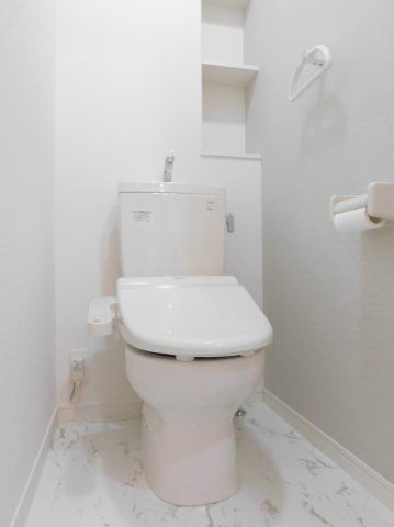 那珂川市道善２丁目の賃貸マンション