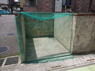 【その他共用部分】 | プレーリ