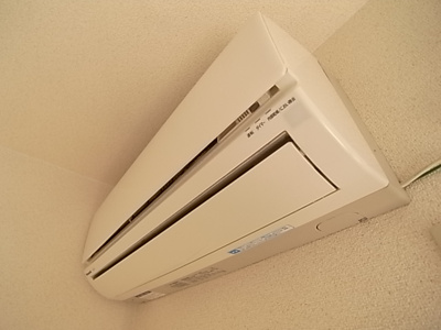 【設備】 | ベルシェソワK