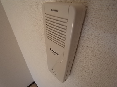 【設備】 | ベルシェソワK