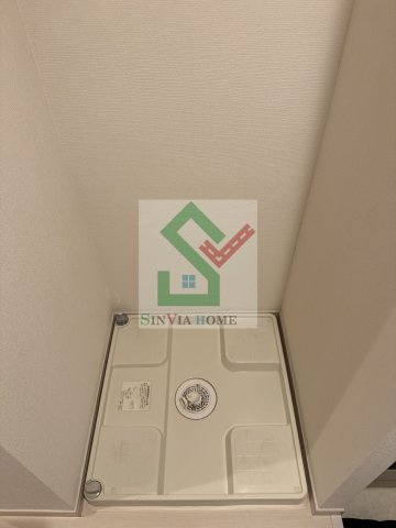 リブリステラハナの設備