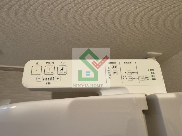リブリステラハナのその他