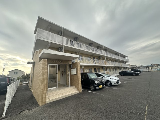 ステップXのその他