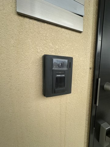 ステップXのセキュリティ