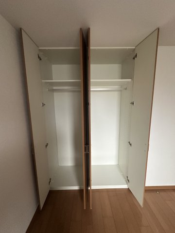 ステップXのその他