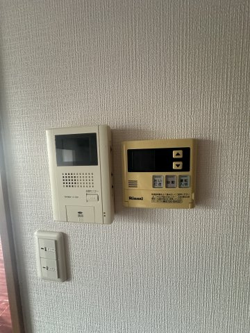 ステップXのセキュリティ