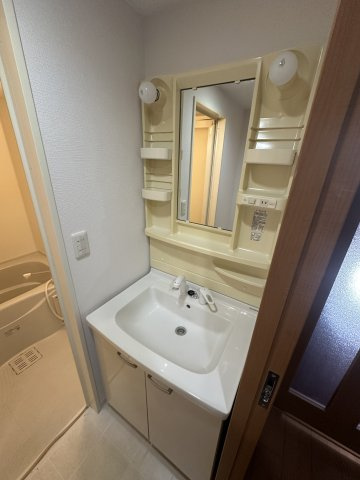 ステップX307｜ 初期費用後払い可全居室収納 クロゼット2ヶ所 即入居可