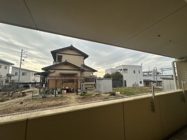ステップXの展望